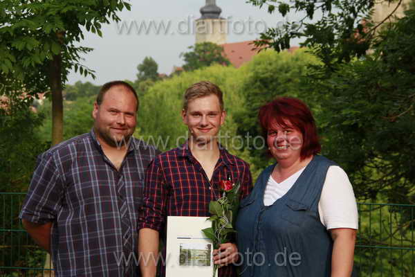 Bild 1718904